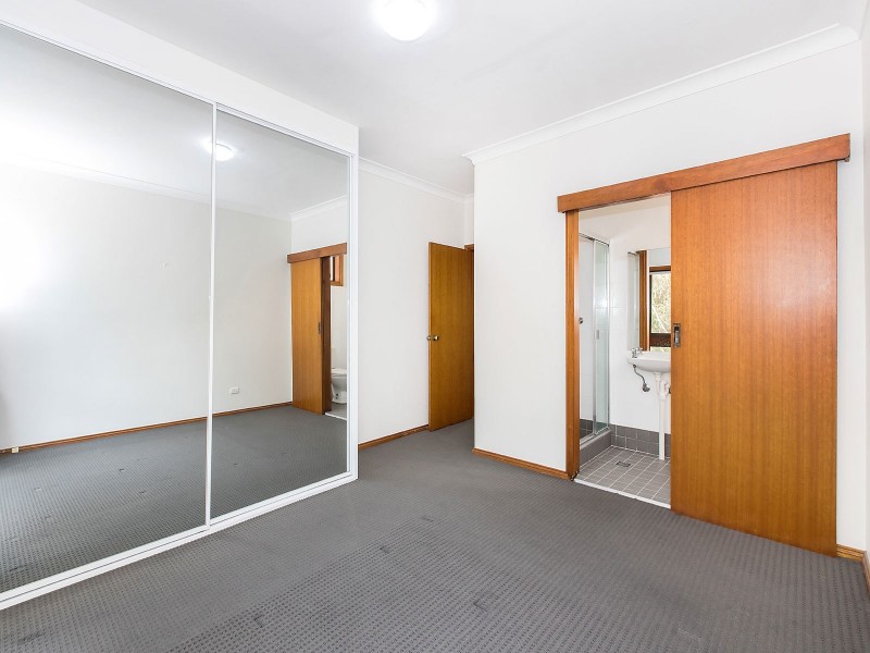 1/6 Arthur Street, Bexley NSW 2207