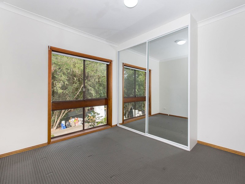 1/6 Arthur Street, Bexley NSW 2207