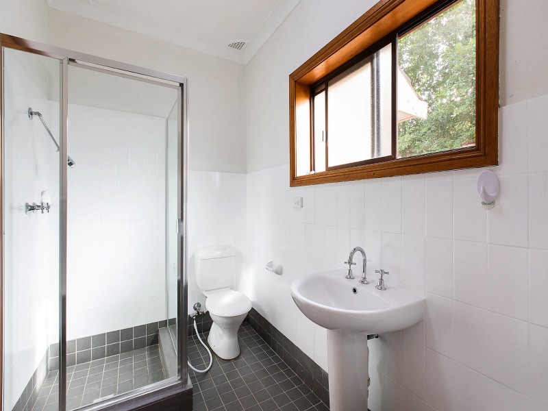 1/6 Arthur Street, Bexley NSW 2207