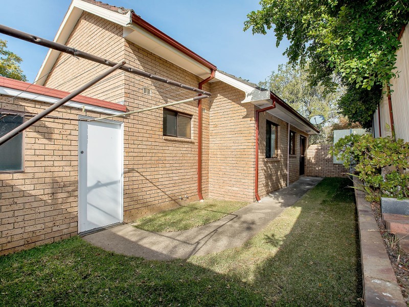 1/6 Arthur Street, Bexley NSW 2207