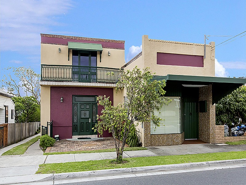 Flat 12 Park Road, Carlton NSW 2218