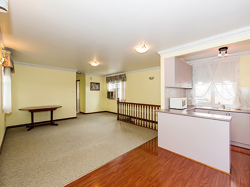 Flat 12 Park Road, Carlton NSW 2218