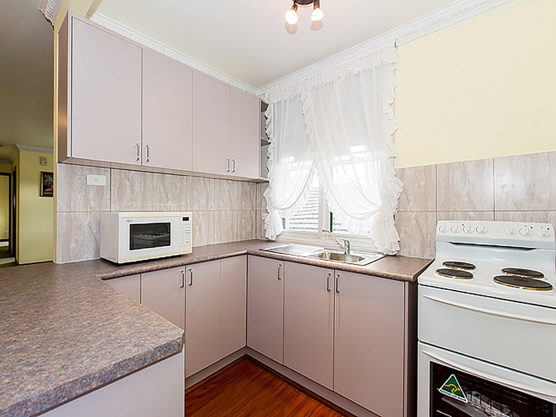 Flat 12 Park Road, Carlton NSW 2218