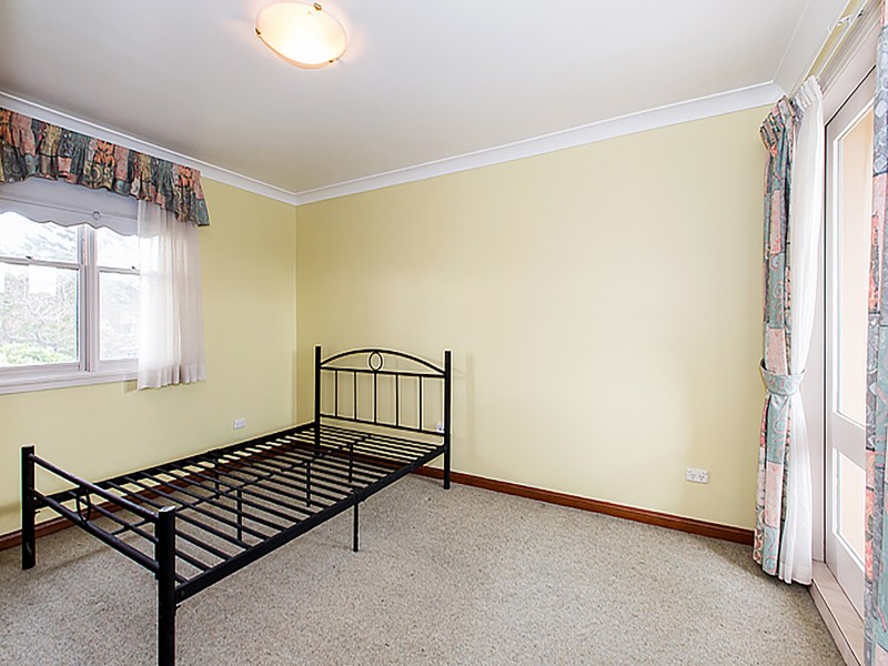 Flat 12 Park Road, Carlton NSW 2218