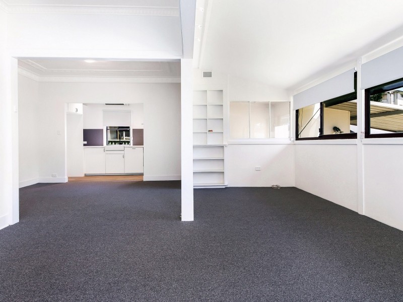 28 Romani Avenue, Hurstville NSW 2220