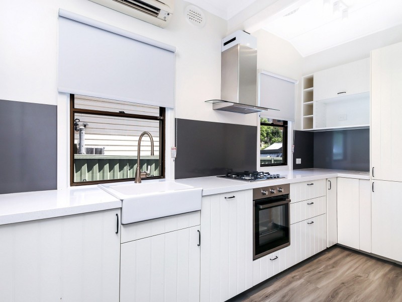 28 Romani Avenue, Hurstville NSW 2220