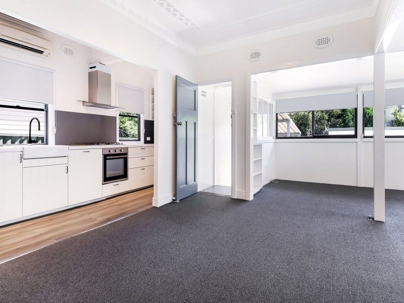 28 Romani Avenue, Hurstville NSW 2220