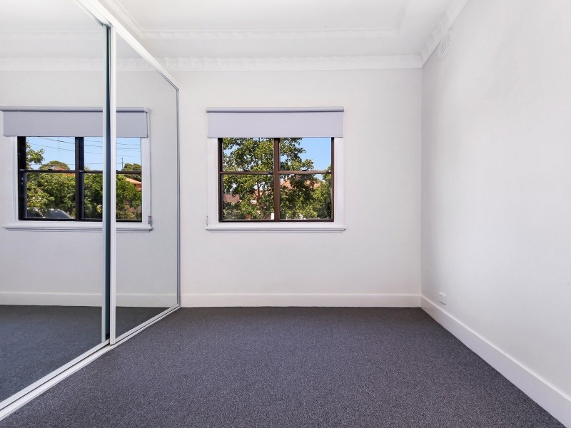 28 Romani Avenue, Hurstville NSW 2220