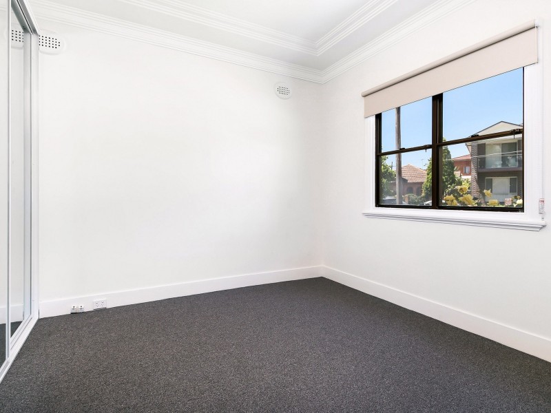 28 Romani Avenue, Hurstville NSW 2220