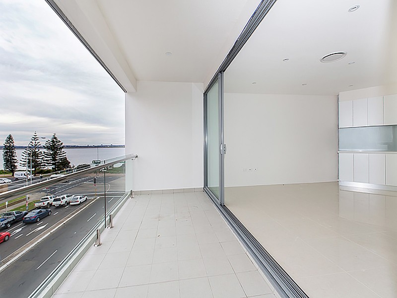 9/140 The Grand Parade, Monterey NSW 2217