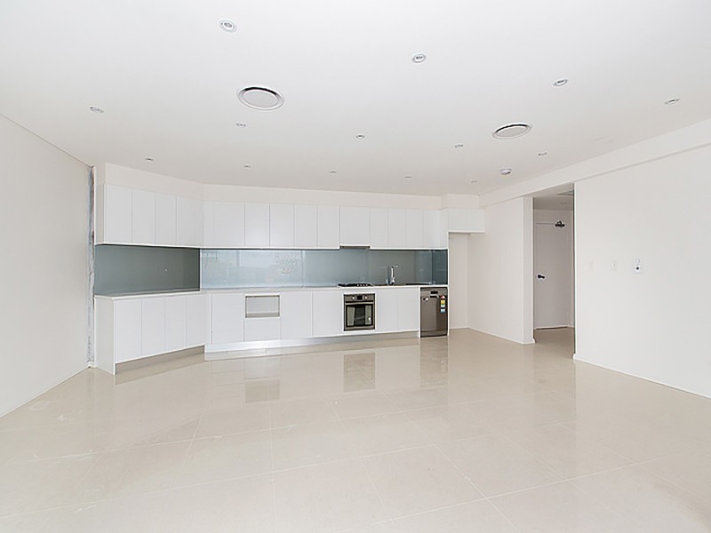 9/140 The Grand Parade, Monterey NSW 2217