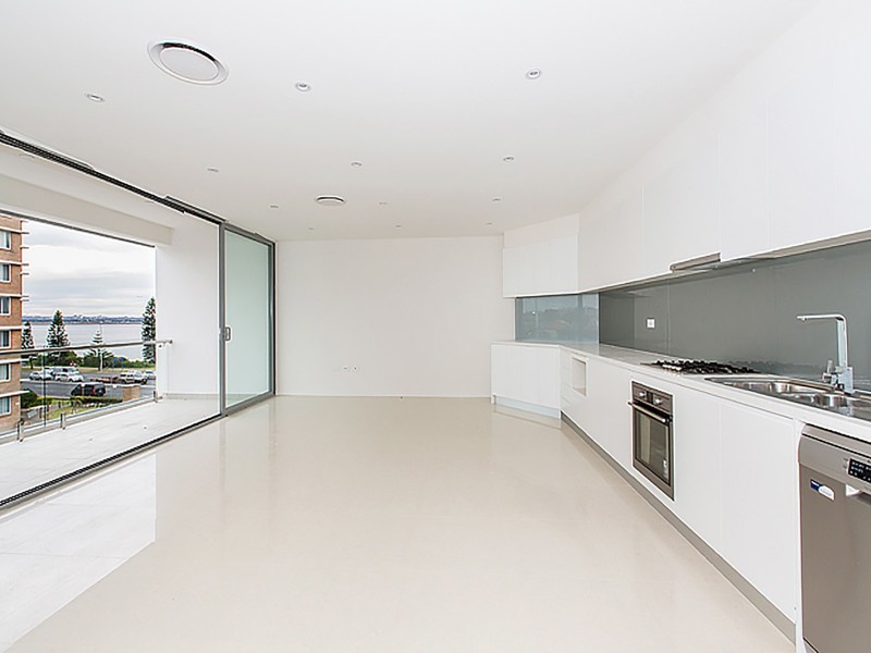 9/140 The Grand Parade, Monterey NSW 2217