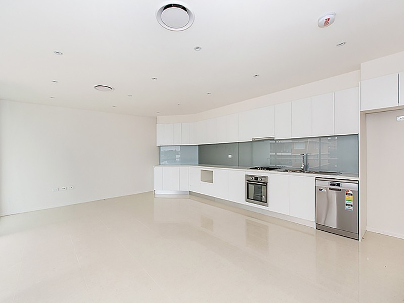 9/140 The Grand Parade, Monterey NSW 2217