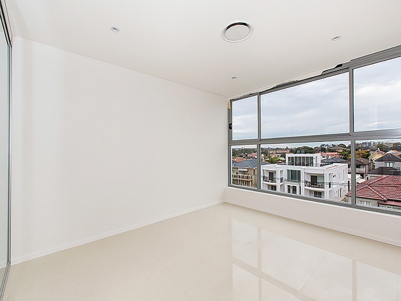 9/140 The Grand Parade, Monterey NSW 2217