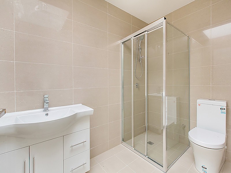 9/140 The Grand Parade, Monterey NSW 2217