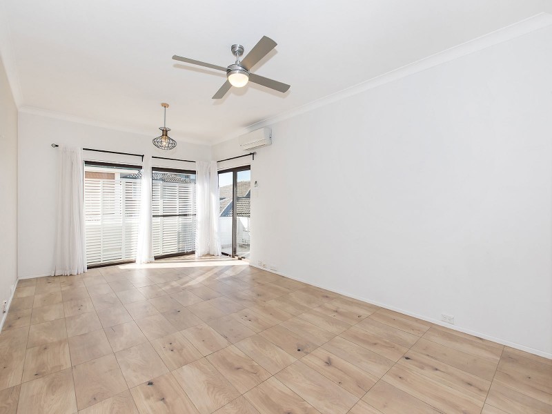 12/145 The Grand Parade, Monterey NSW 2217