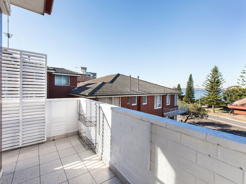 12/145 The Grand Parade, Monterey NSW 2217