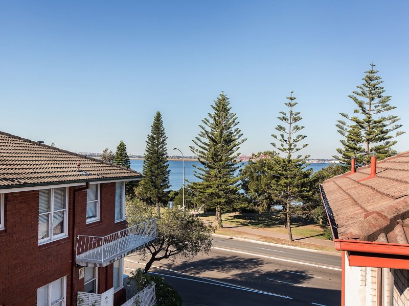 12/145 The Grand Parade, Monterey NSW 2217