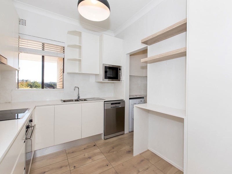 12/145 The Grand Parade, Monterey NSW 2217