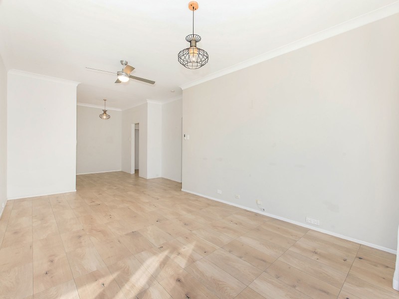 12/145 The Grand Parade, Monterey NSW 2217