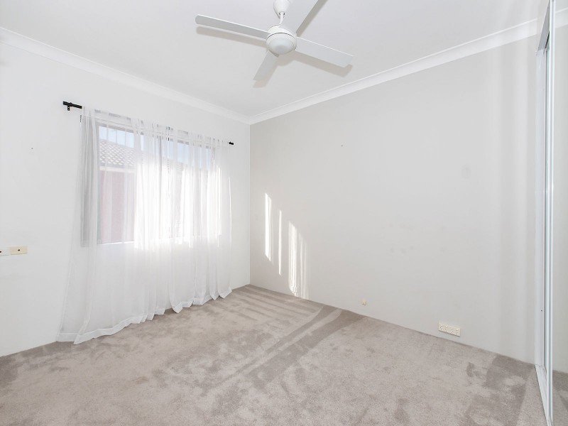 12/145 The Grand Parade, Monterey NSW 2217