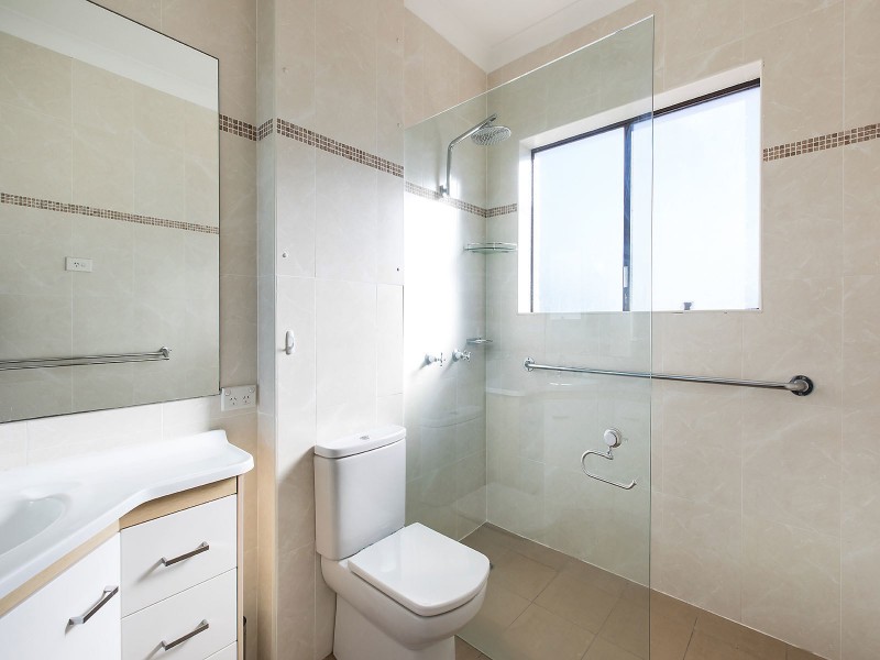 12/145 The Grand Parade, Monterey NSW 2217