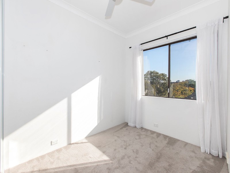 12/145 The Grand Parade, Monterey NSW 2217