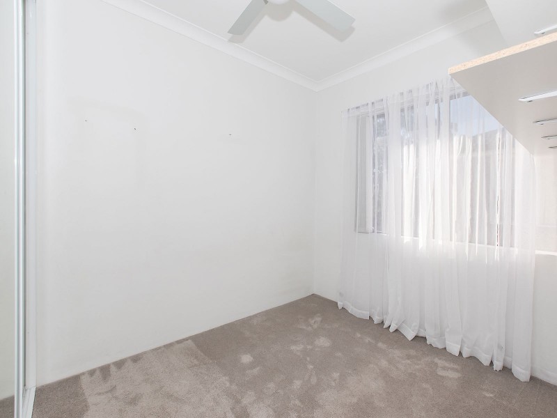 12/145 The Grand Parade, Monterey NSW 2217