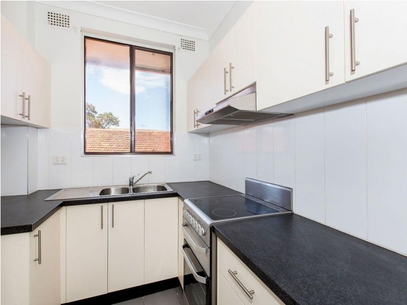 6/187 President Avenue, Monterey NSW 2217
