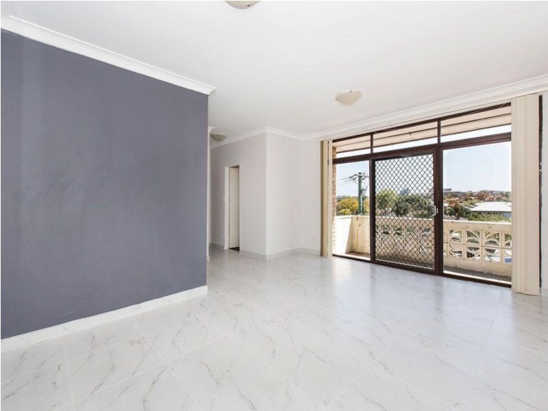 6/187 President Avenue, Monterey NSW 2217