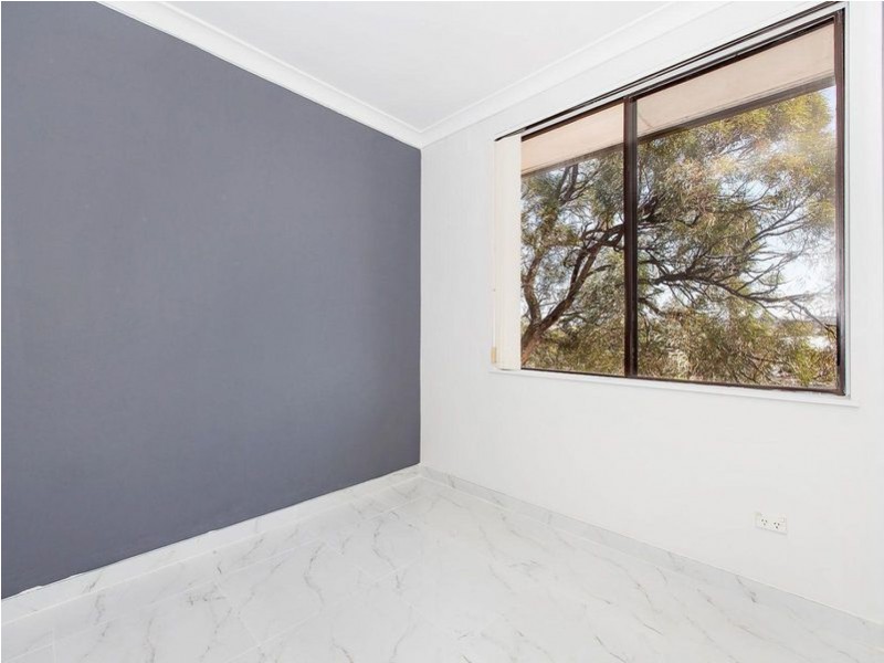 6/187 President Avenue, Monterey NSW 2217