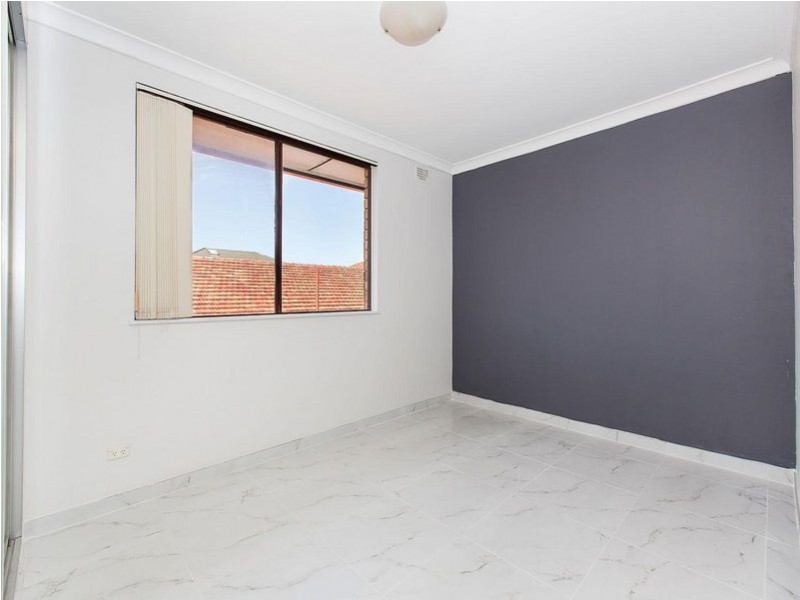 6/187 President Avenue, Monterey NSW 2217