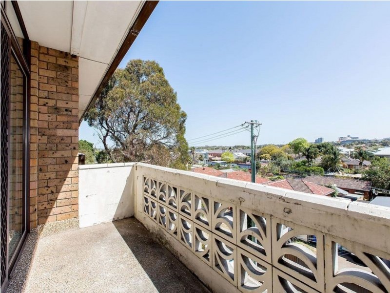 6/187 President Avenue, Monterey NSW 2217