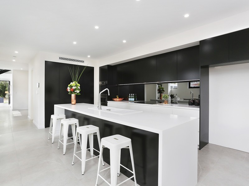 71 Griffith Street, Sans Souci NSW 2219