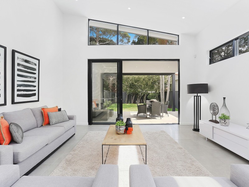 71 Griffith Street, Sans Souci NSW 2219