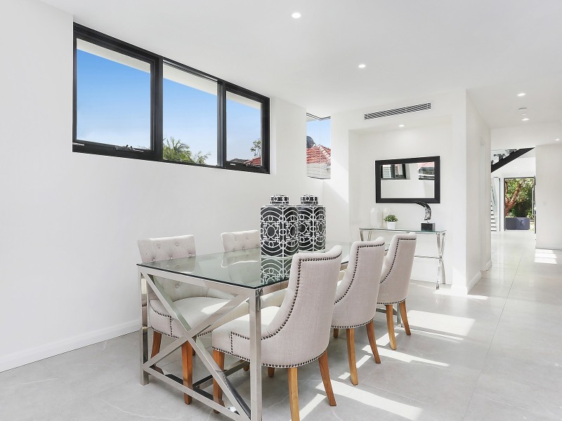 71 Griffith Street, Sans Souci NSW 2219