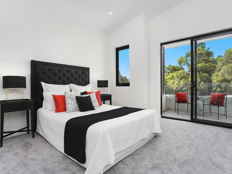 71 Griffith Street, Sans Souci NSW 2219