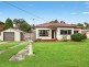 51 Napoli Street, Padstow NSW 2211