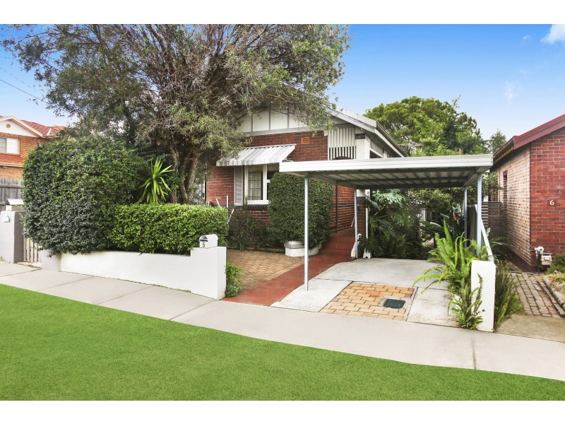 5 Bellevue Court, Arncliffe NSW 2205
