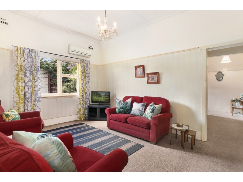 5 Bellevue Court, Arncliffe NSW 2205