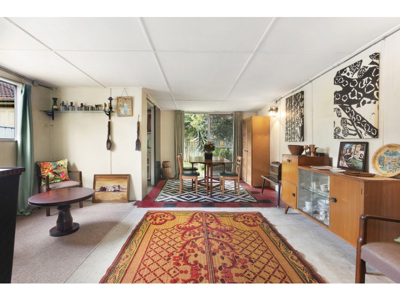 5 Bellevue Court, Arncliffe NSW 2205