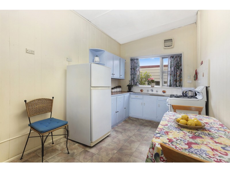 5 Bellevue Court, Arncliffe NSW 2205