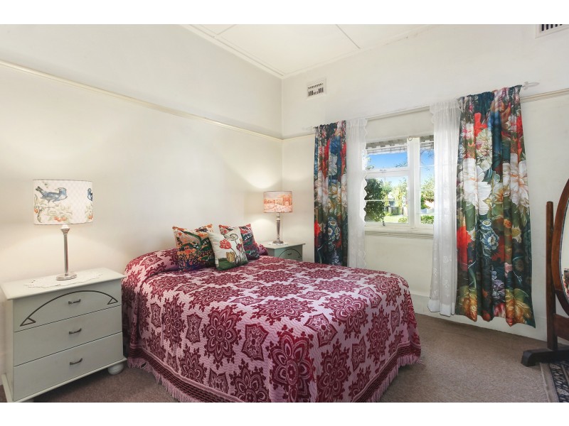 5 Bellevue Court, Arncliffe NSW 2205