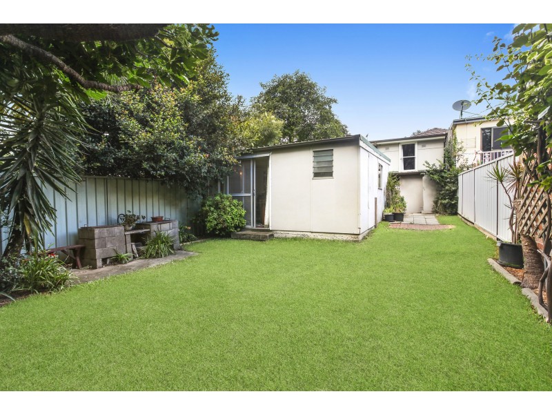 5 Bellevue Court, Arncliffe NSW 2205