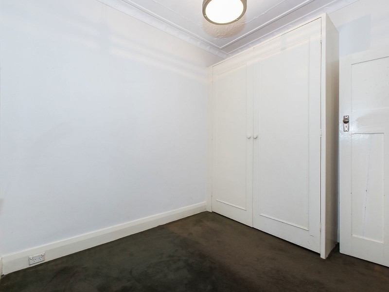 2/42 Bayswater Road, Rushcutters Bay NSW 2011