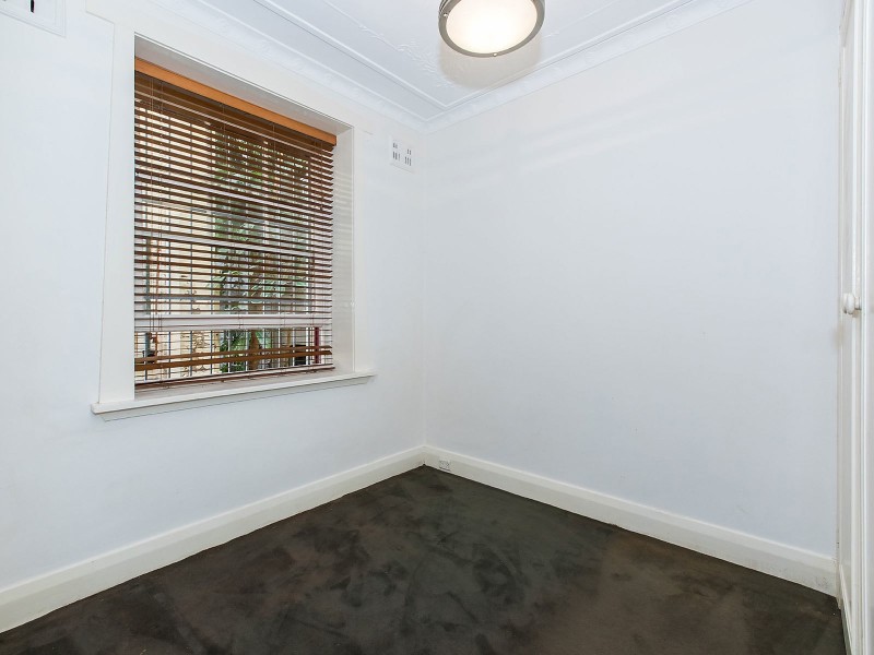 2/42 Bayswater Road, Rushcutters Bay NSW 2011