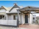 26 Wallace Street, Bexley NSW 2207