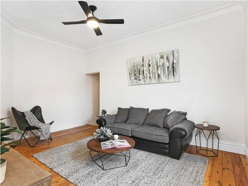 26 Wallace Street, Bexley NSW 2207