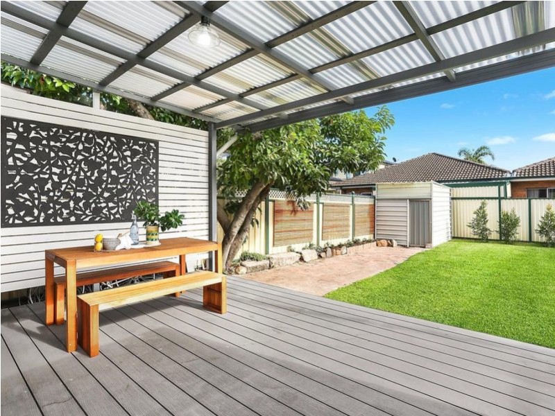 26 Wallace Street, Bexley NSW 2207