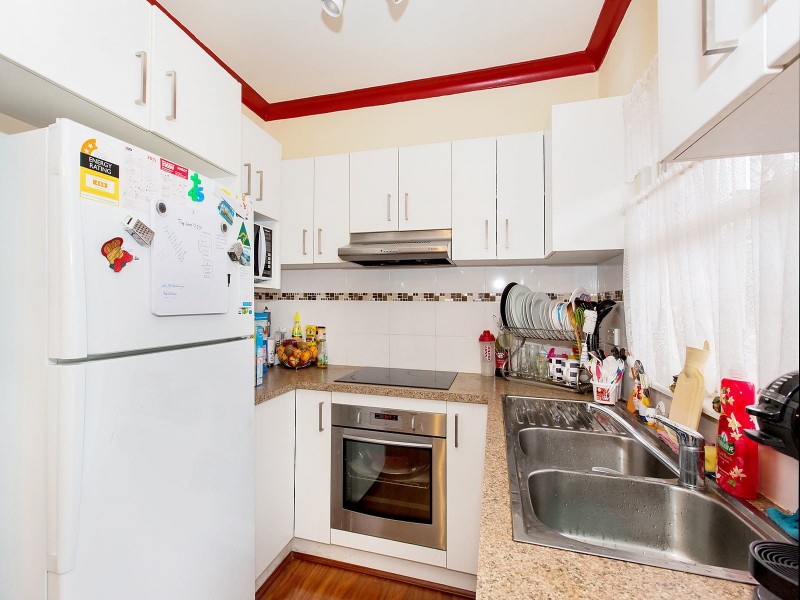 5/43 Macquarie Place, Mortdale NSW 2223